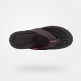 Ramble Original - Ciabatte Punta Larga